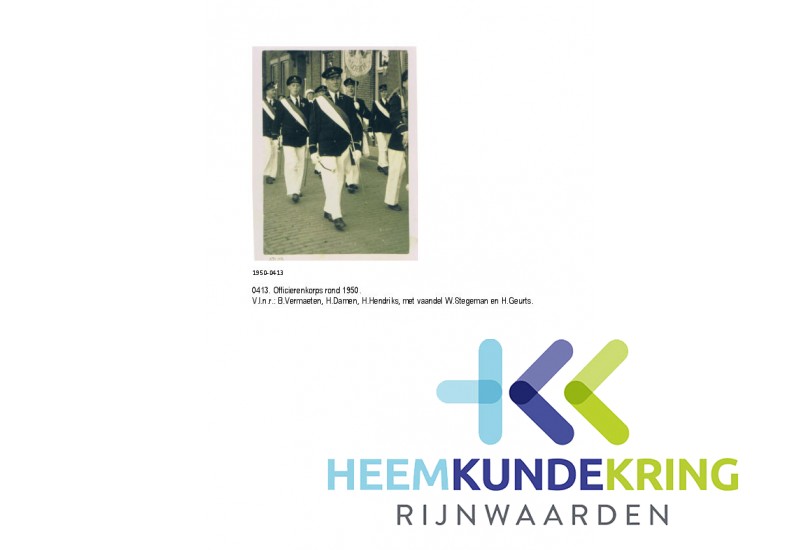 1950-0413 (1)